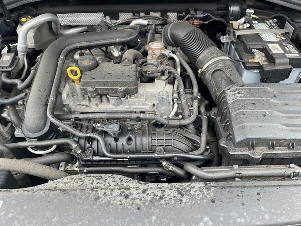 Used Audi A3 2022 for sale - 76149614: Photo 39