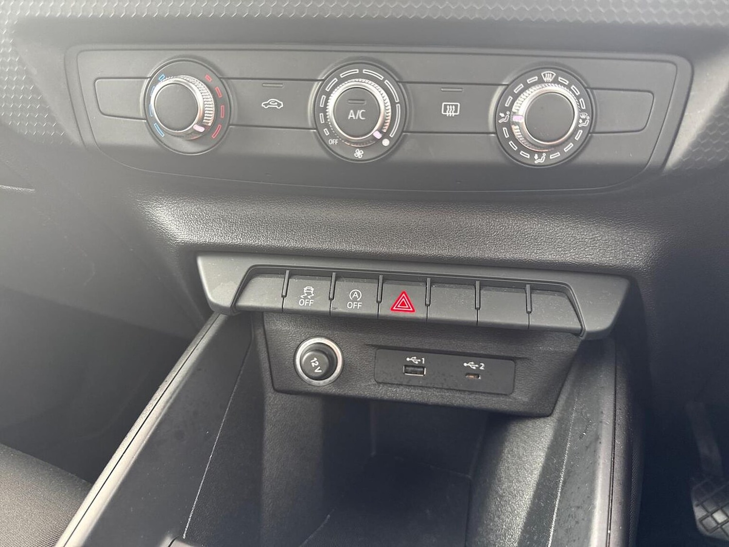 Used Audi A1 2019 for sale - 76179018: Photo 13
