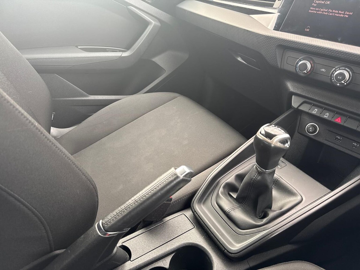 Used Audi A1 2019 for sale - 76179018: Photo 14