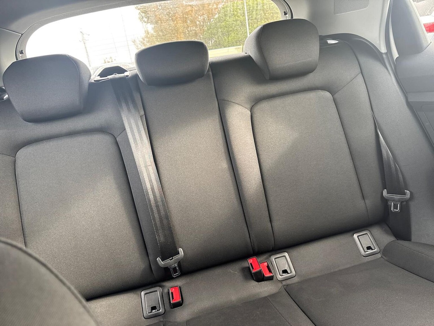 Used Audi A1 2019 for sale - 76179018: Photo 17