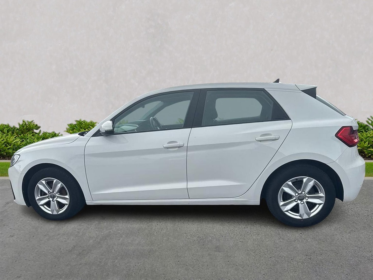 Used Audi A1 2019 for sale - 76179018: Photo 20