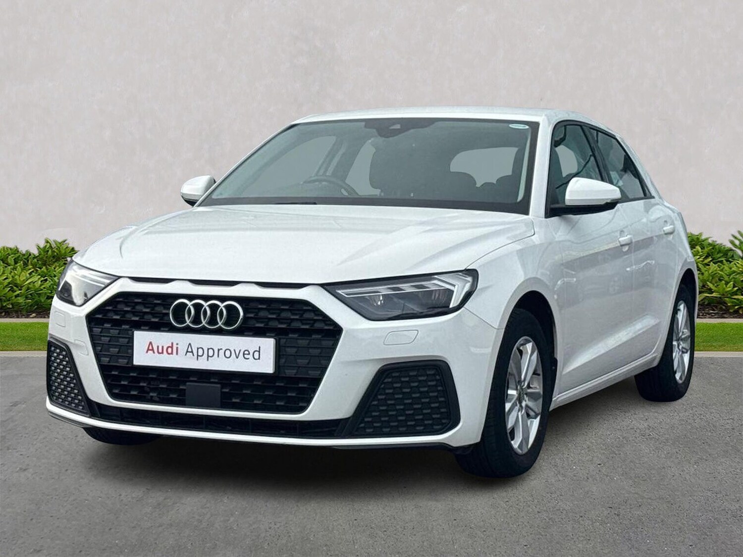 Used Audi A1 2019 for sale - 76179018: Photo 21