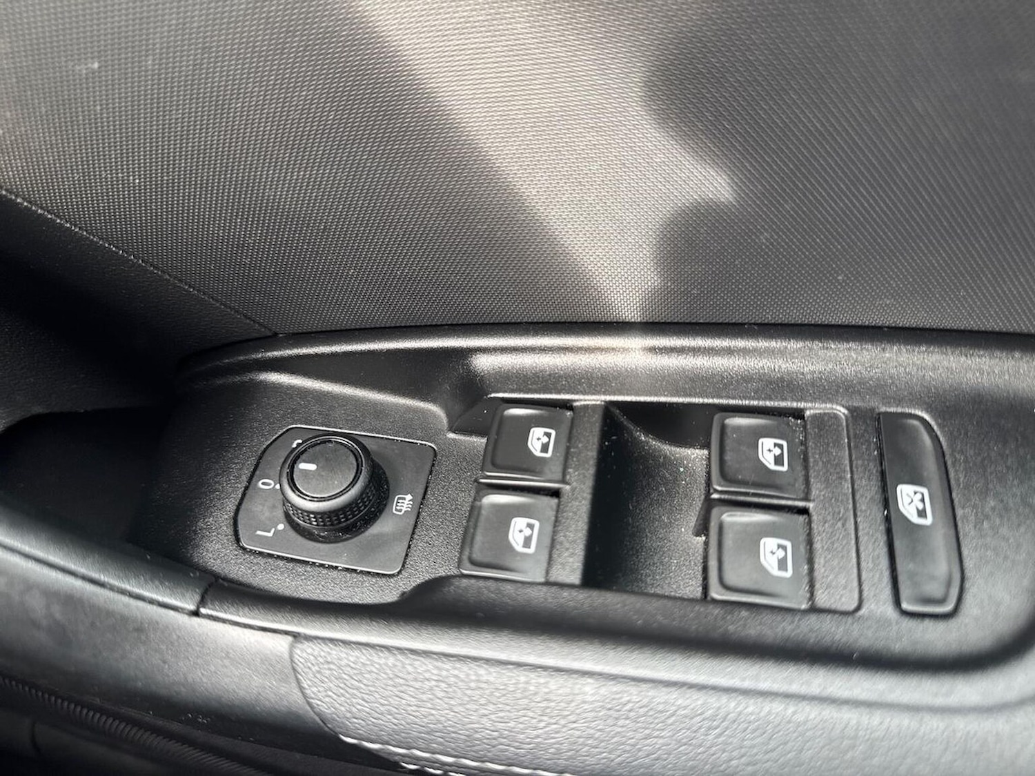 Used Audi A1 2019 for sale - 76179018: Photo 22