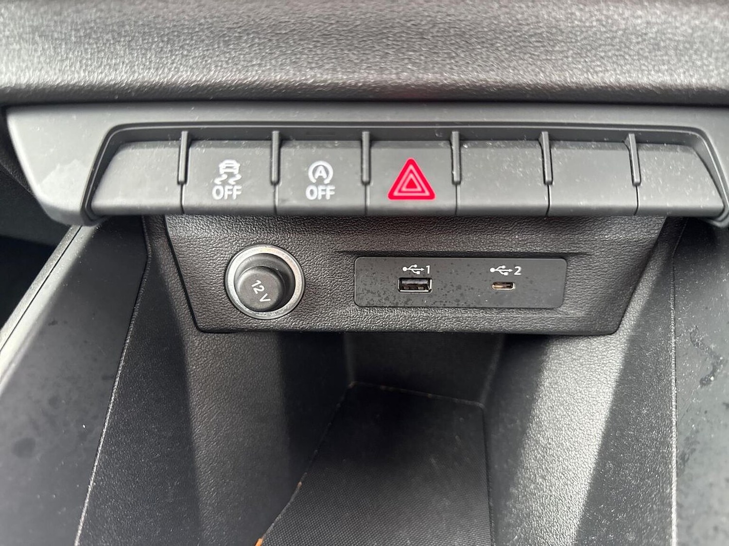 Used Audi A1 2019 for sale - 76179018: Photo 23
