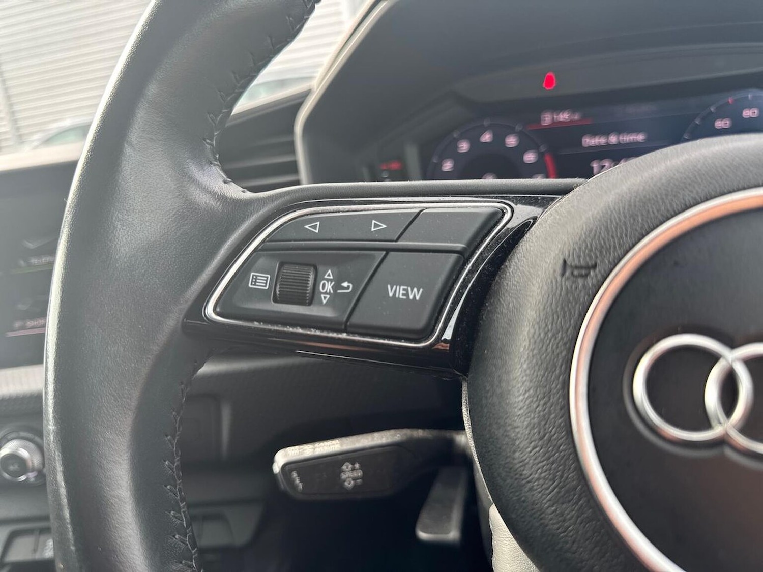 Used Audi A1 2019 for sale - 76179018: Photo 27