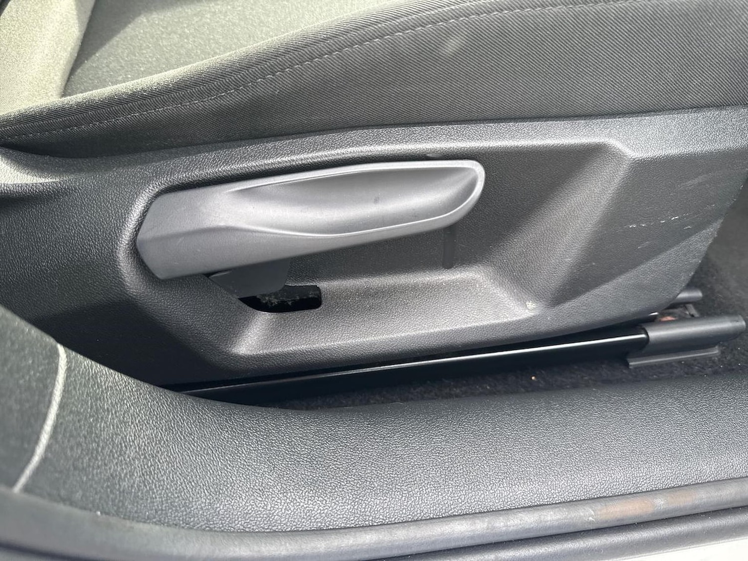 Used Audi A1 2019 for sale - 76179018: Photo 31
