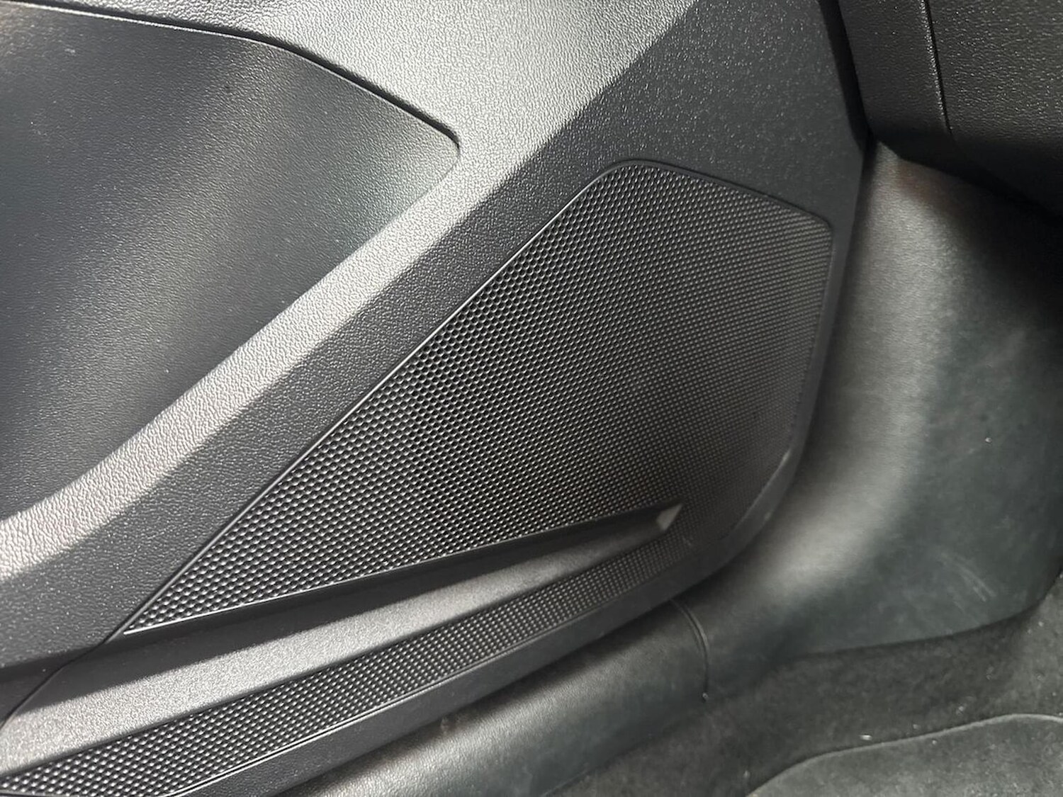 Used Audi A1 2019 for sale - 76179018: Photo 32