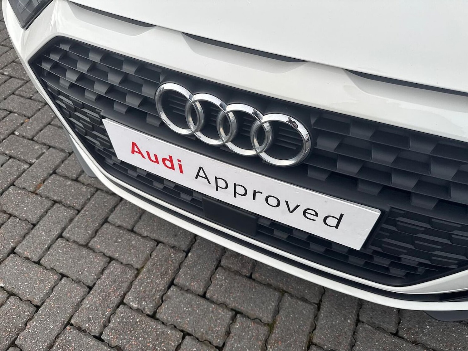 Used Audi A1 2019 for sale - 76179018: Photo 34