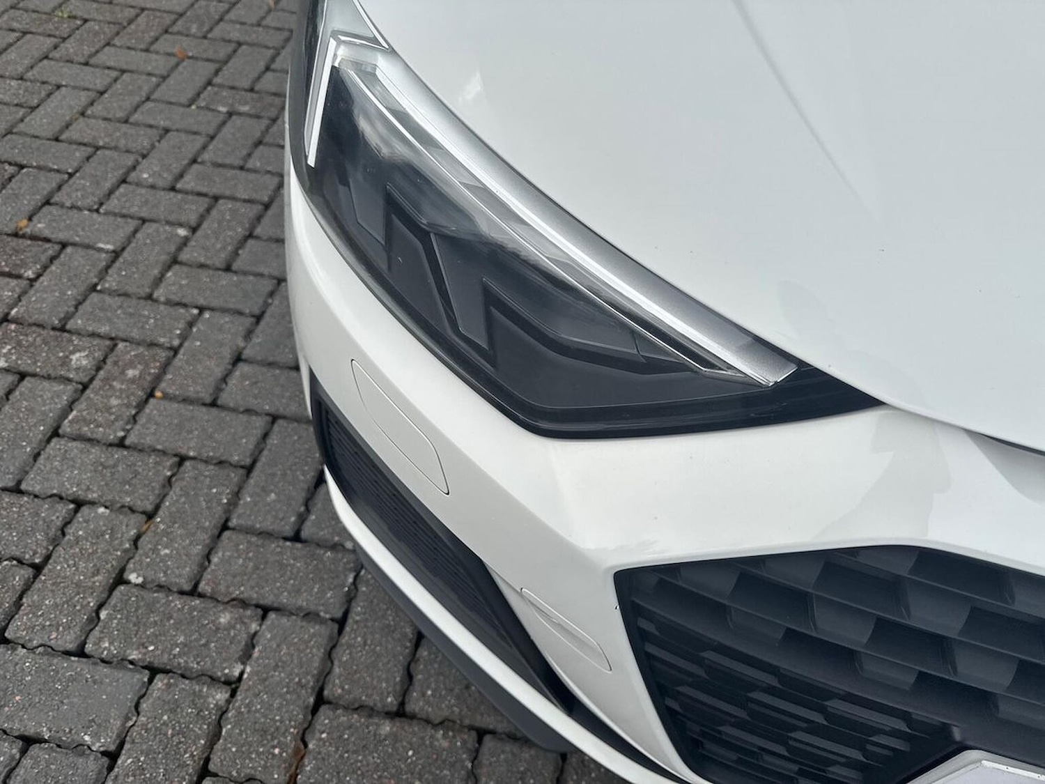 Used Audi A1 2019 for sale - 76179018: Photo 35