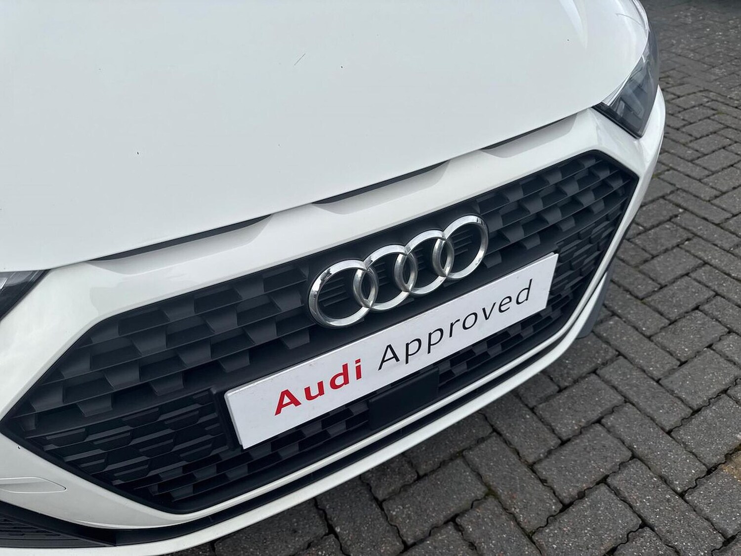 Used Audi A1 2019 for sale - 76179018: Photo 36