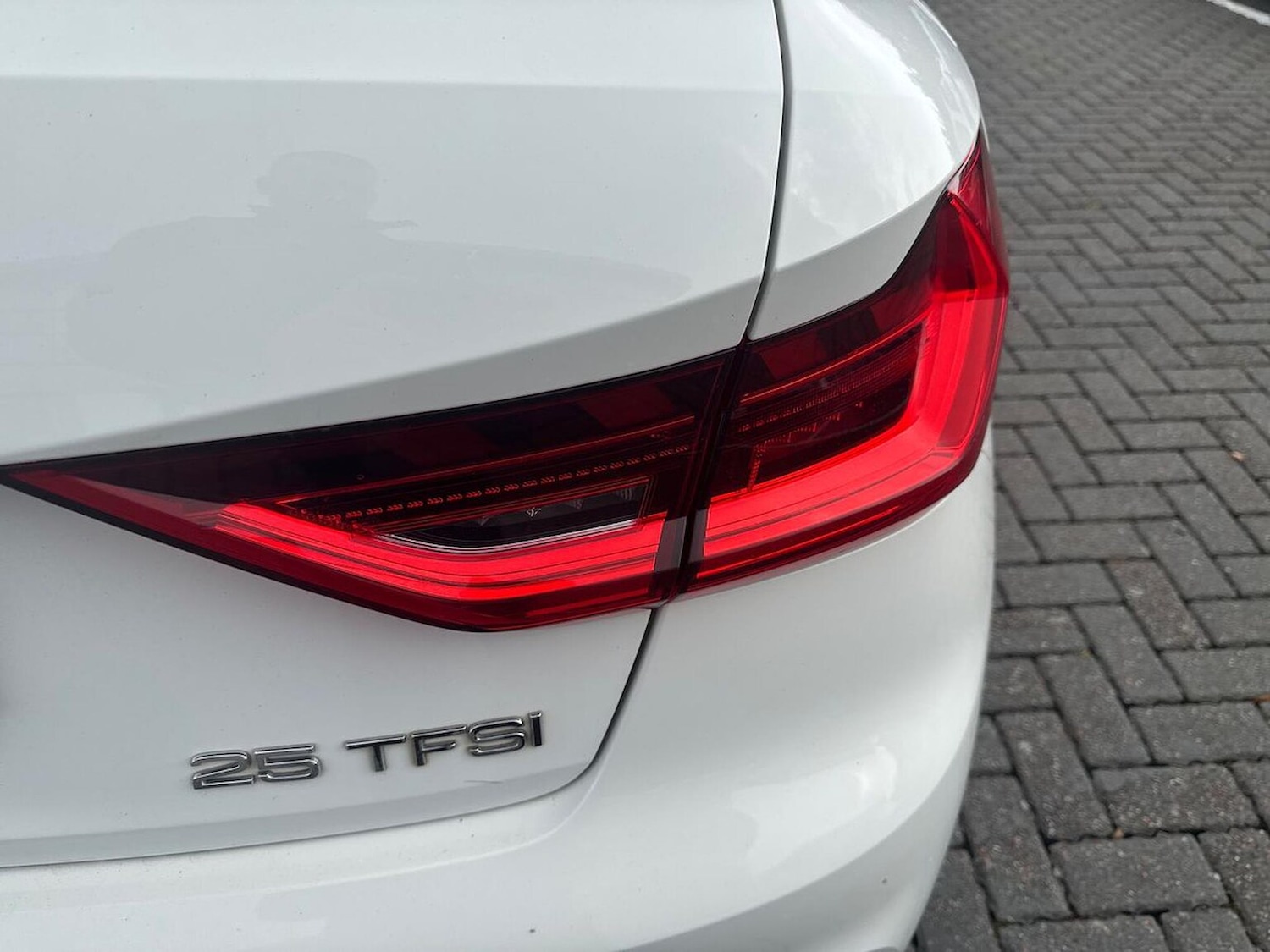 Used Audi A1 2019 for sale - 76179018: Photo 37