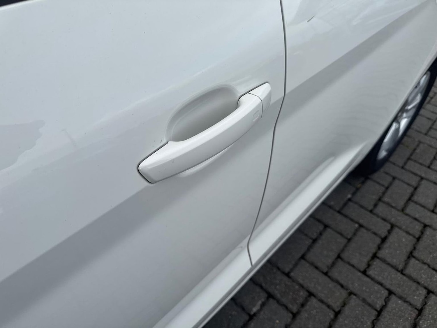 Used Audi A1 2019 for sale - 76179018: Photo 38