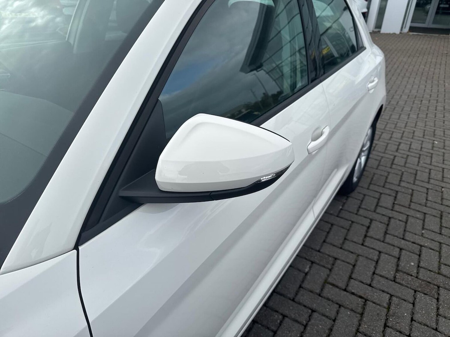Used Audi A1 2019 for sale - 76179018: Photo 39