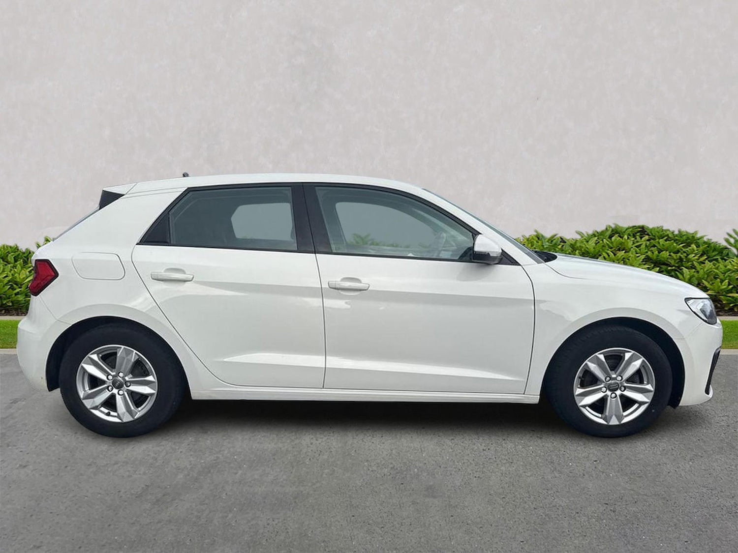 Used Audi A1 2019 for sale - 76179018: Photo 4