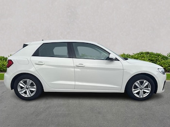 Used Audi A1 2019 for sale - 76179018: Photo 4