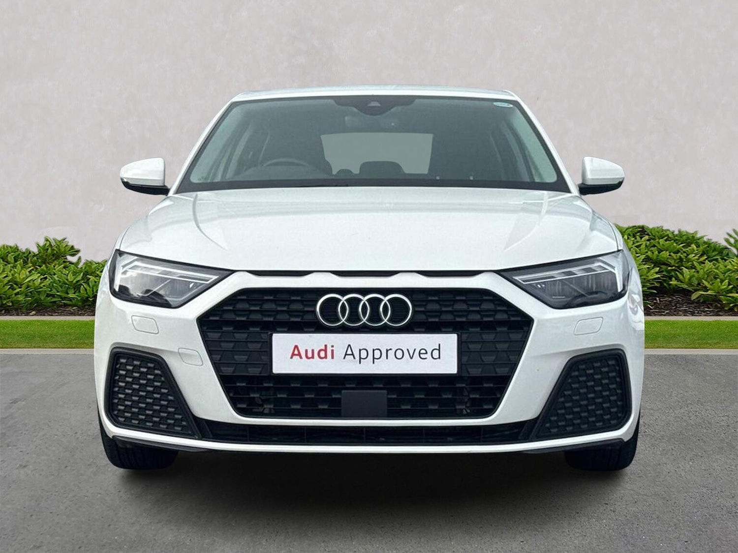 Used Audi A1 2019 for sale - 76179018: Photo 6
