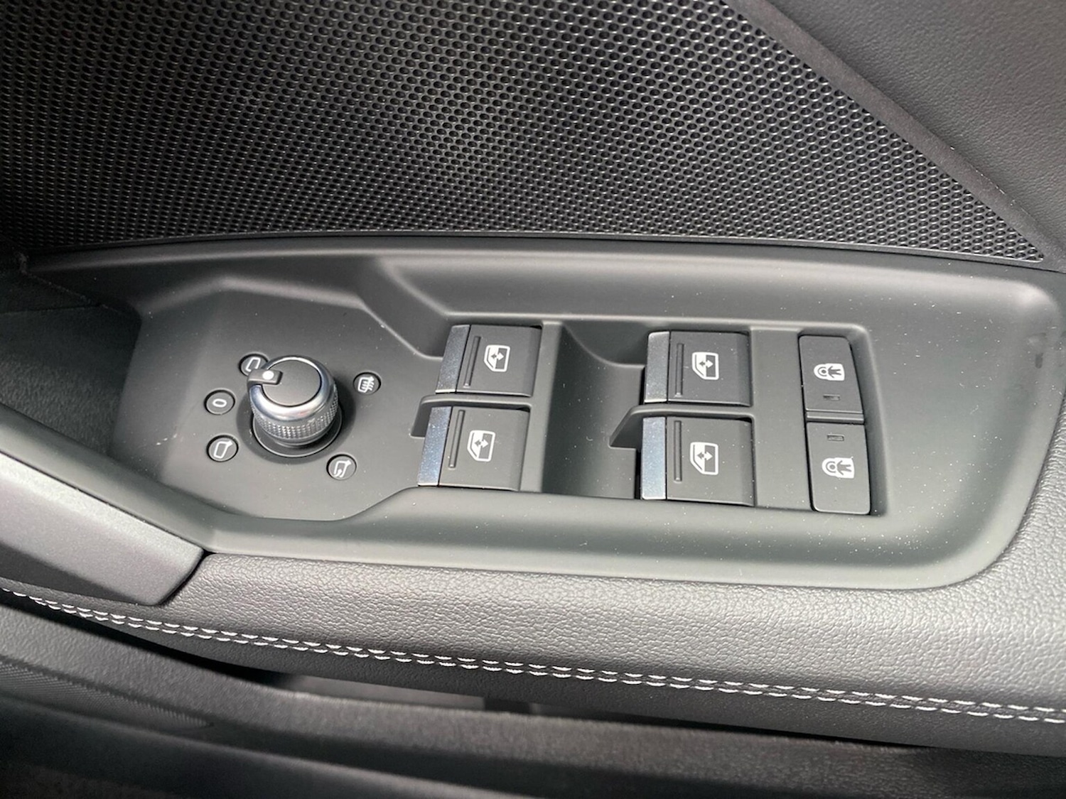 Used Audi A3 2025 for sale - 76741088: Photo 21