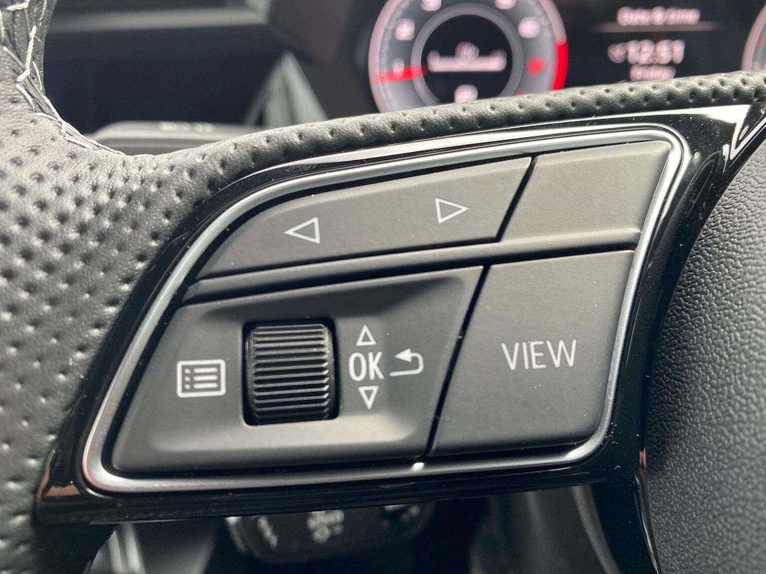 Used Audi A3 2025 for sale - 76741088: Photo 27