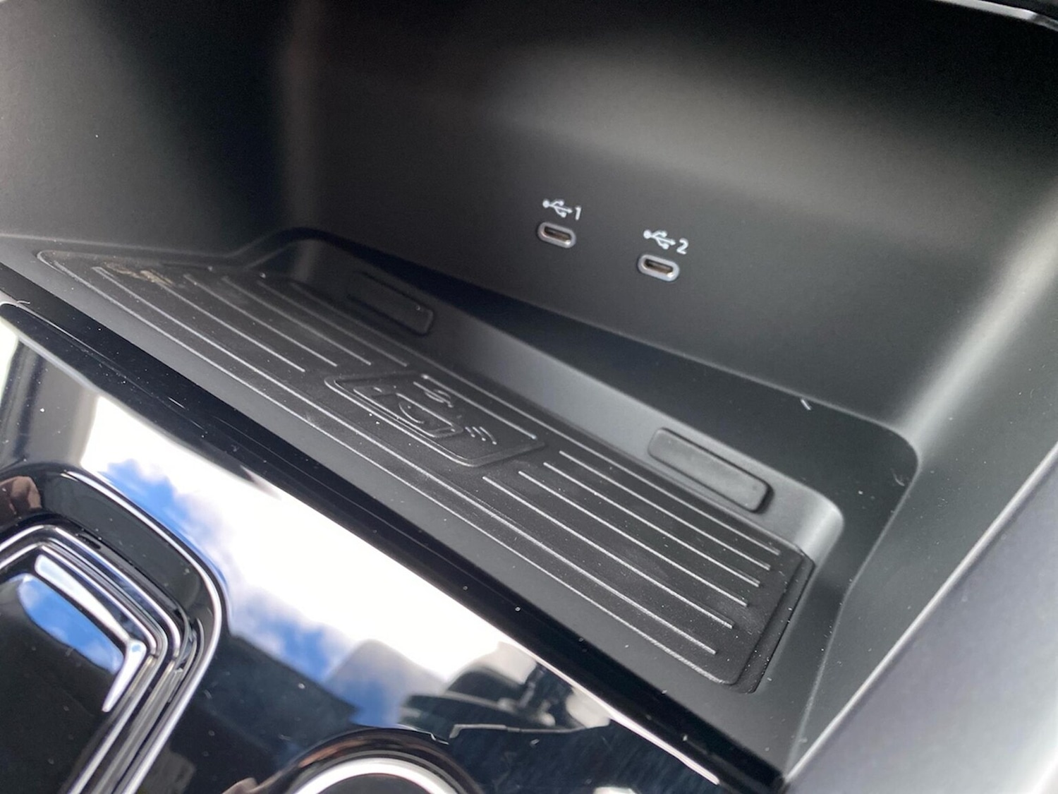 Used Audi A3 2025 for sale - 76741088: Photo 31