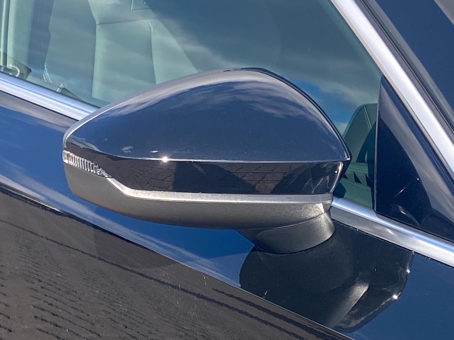 Used Audi A3 2025 for sale - 76741088: Photo 37