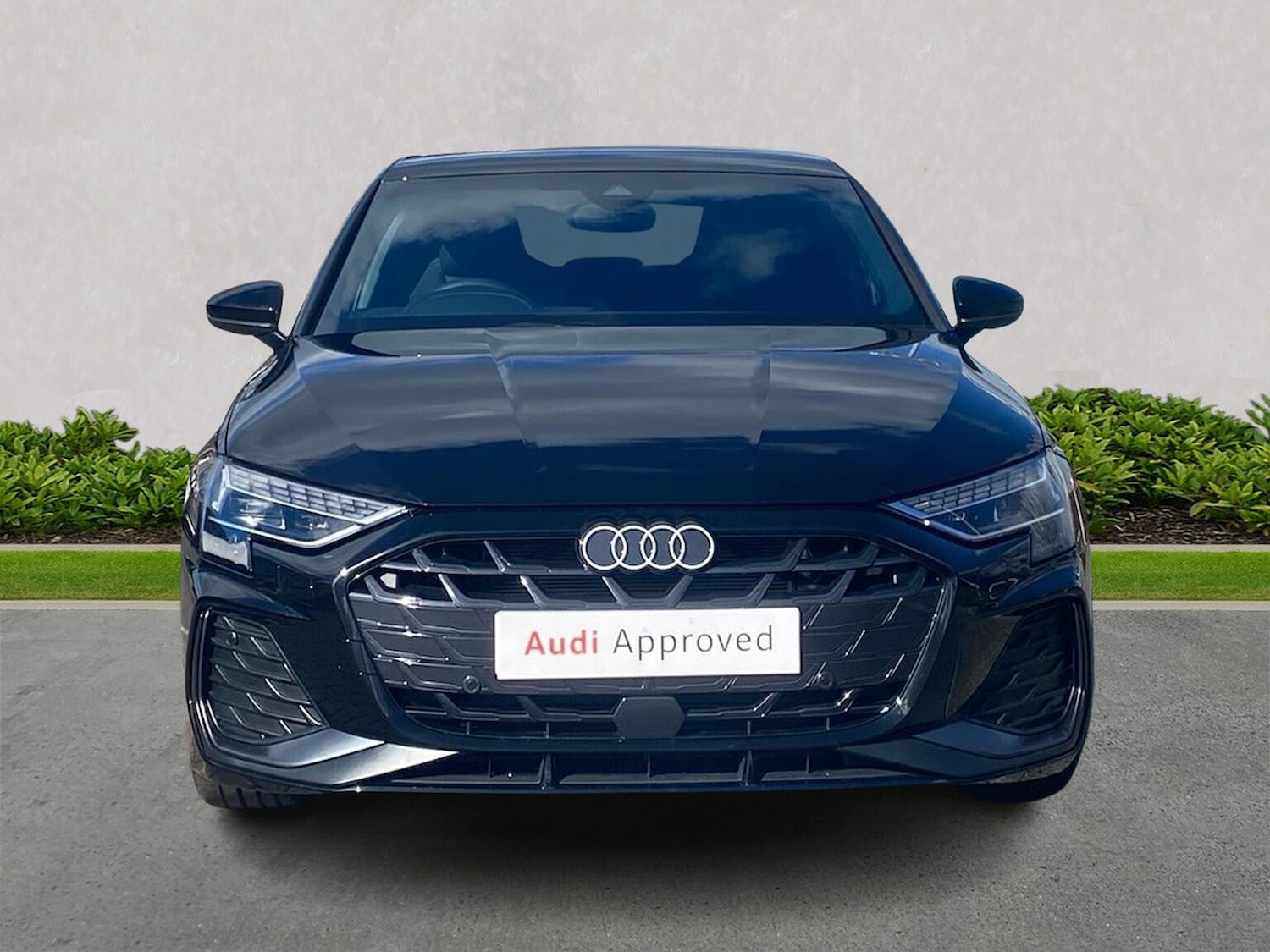 Used Audi A3 2025 for sale - 76741088: Photo 5