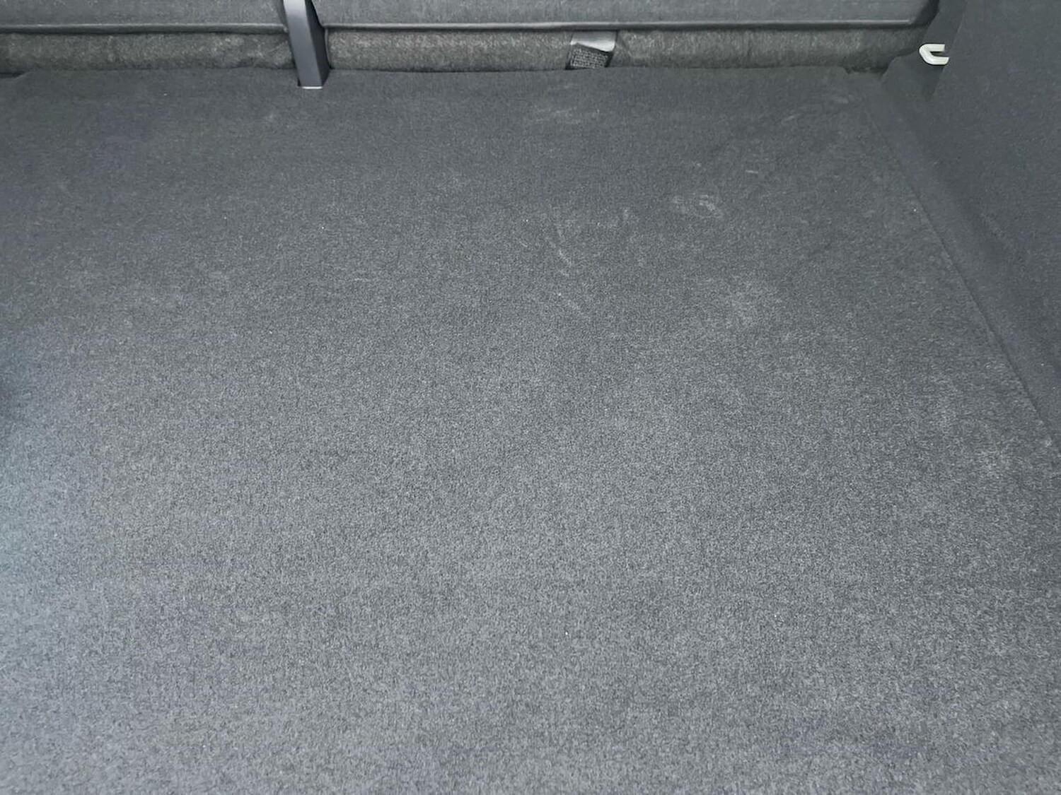 Used Audi Q4 e-tron 2025 for sale - 77488882: Photo 17