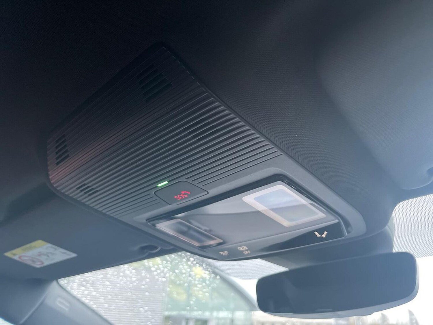 Used Audi Q4 e-tron 2025 for sale - 77488882: Photo 32