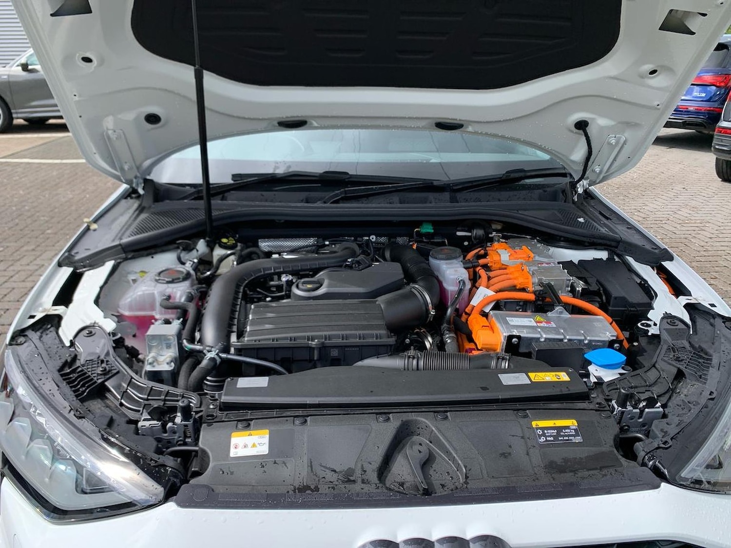 Vehicle 39