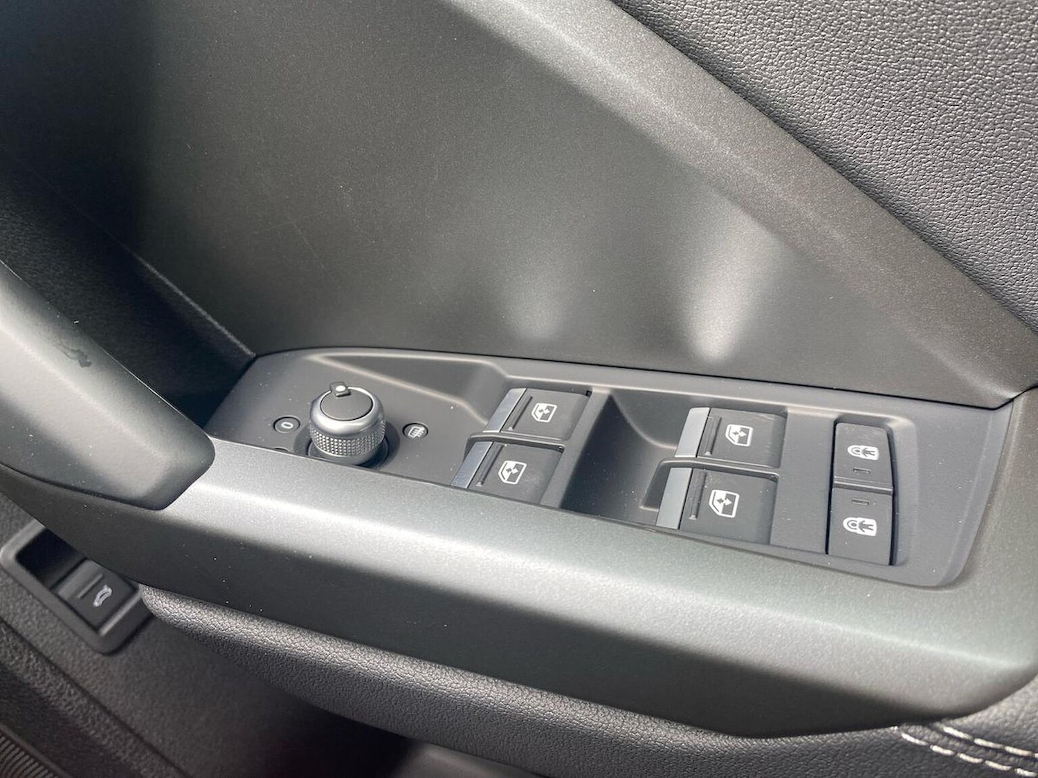 Used Audi Q3 2025 for sale - 77077312: Photo 21