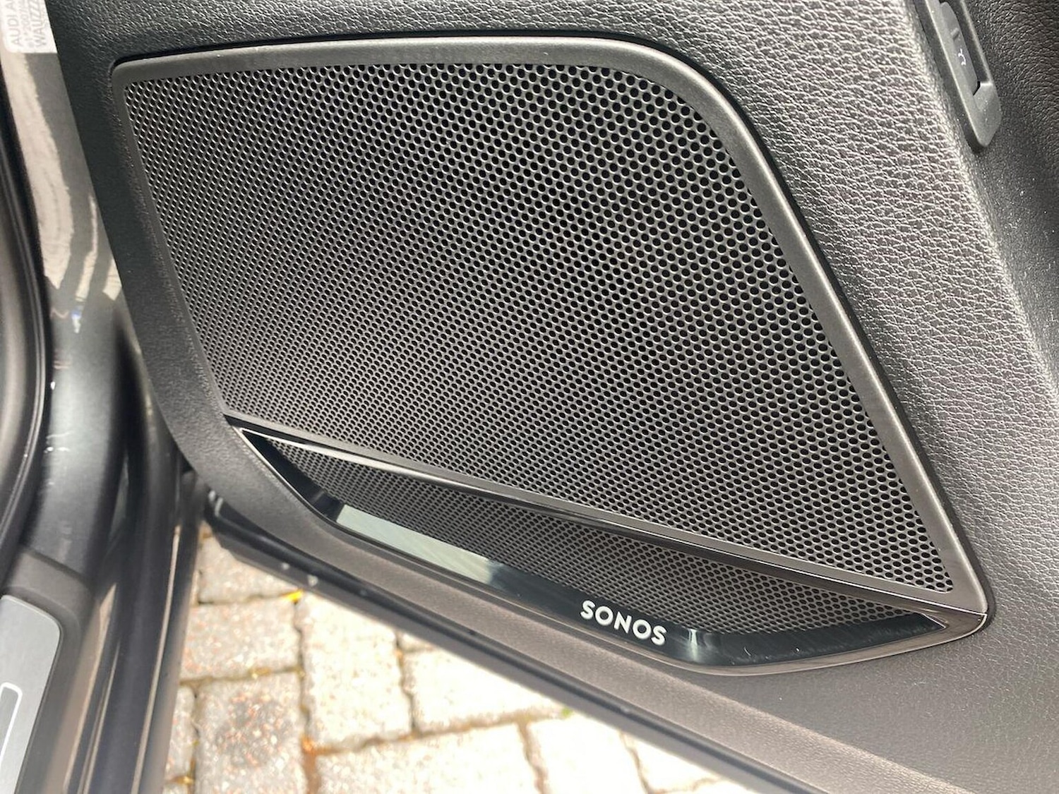 Used Audi Q3 2025 for sale - 77077312: Photo 31