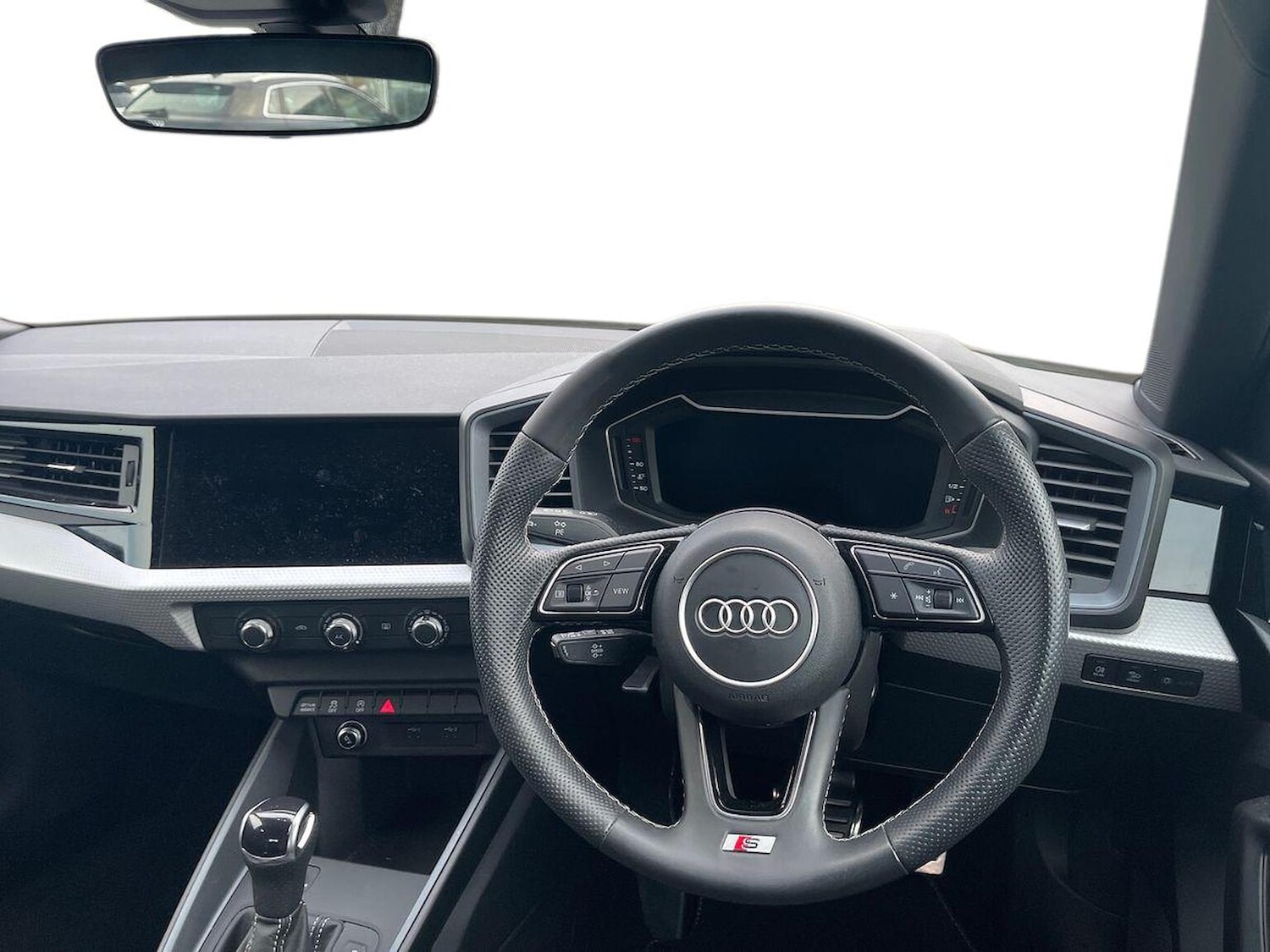 Used Audi A1 2023 for sale - 77078018: Photo 10