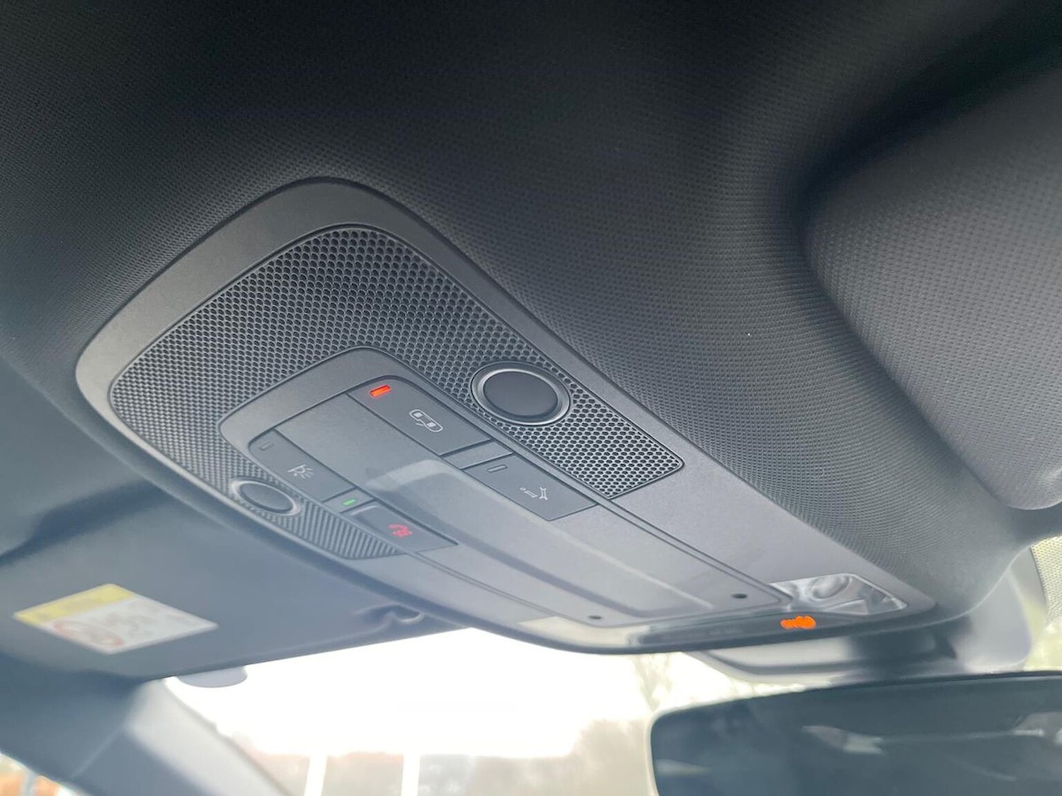 Used Audi A1 2023 for sale - 77078018: Photo 16