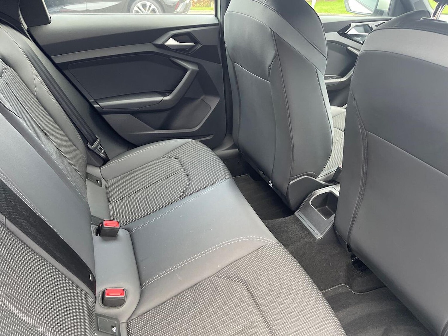 Used Audi A1 2023 for sale - 77078018: Photo 18