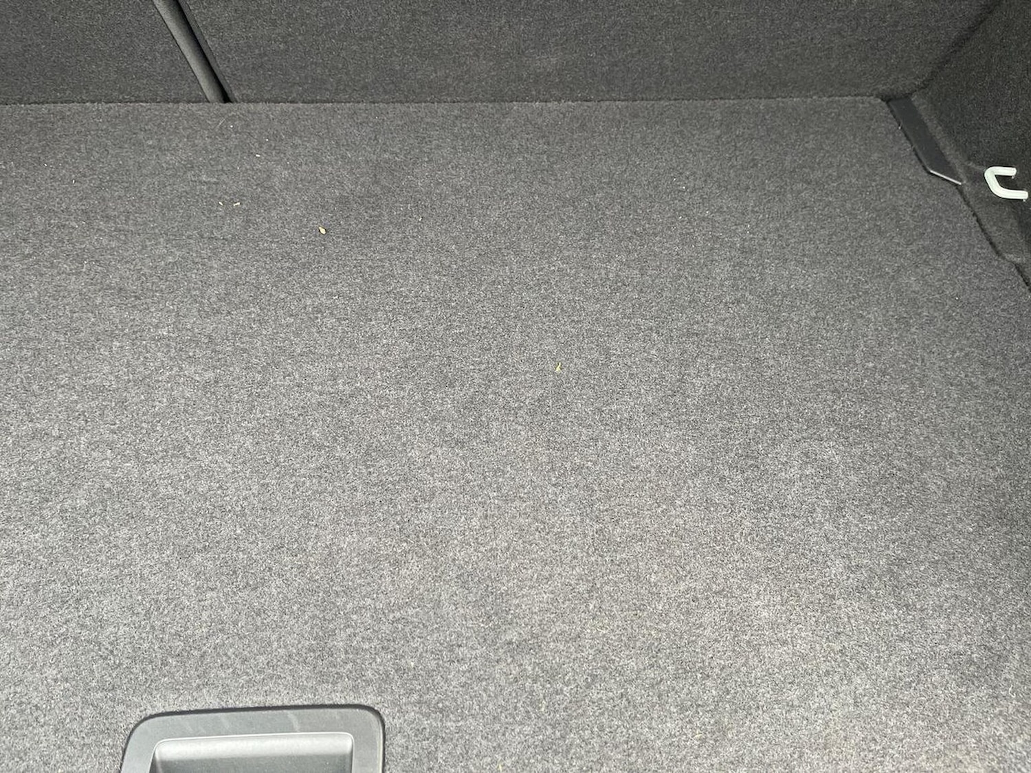 Used Audi A1 2023 for sale - 77078018: Photo 19