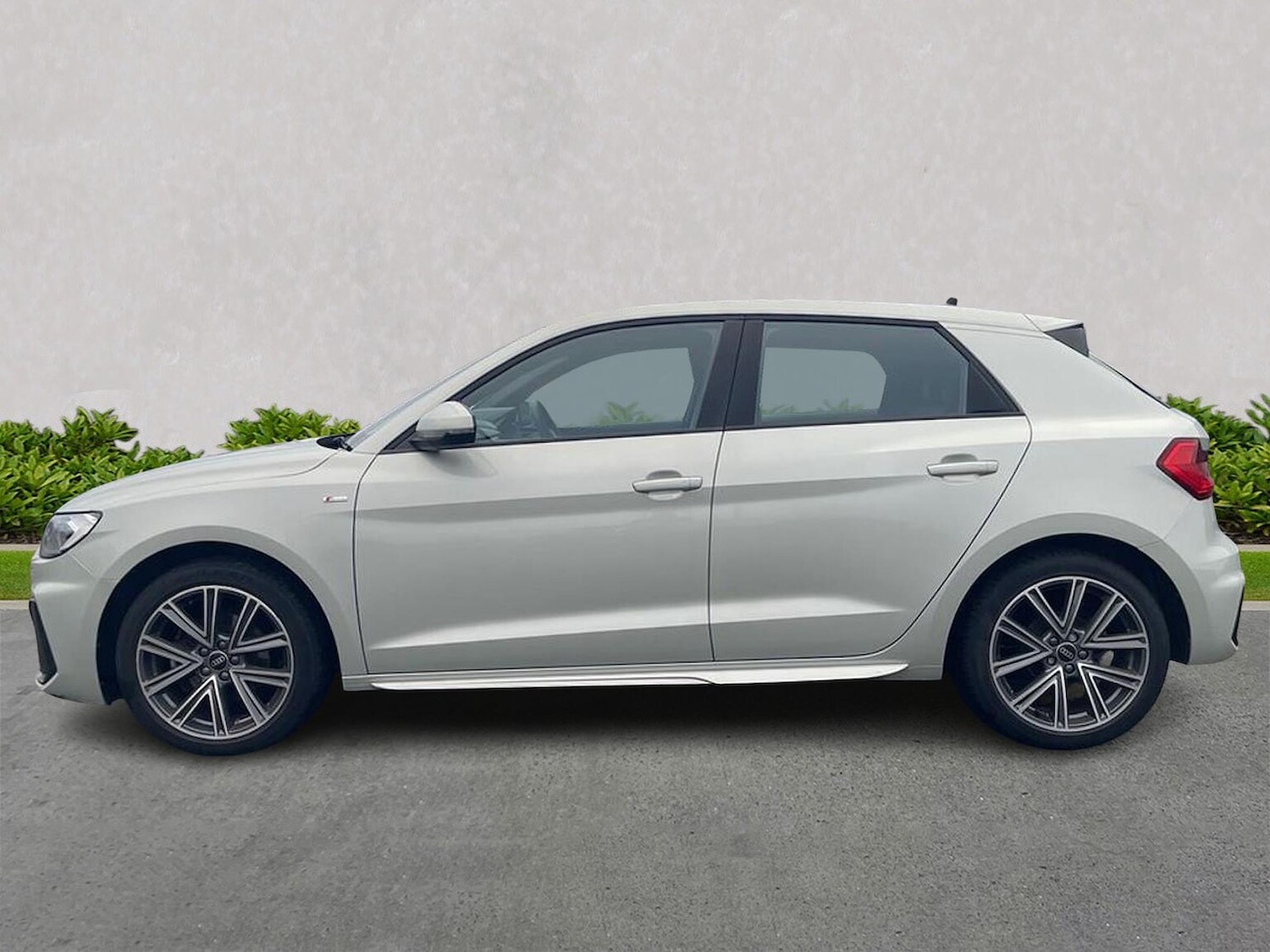 Used Audi A1 2023 for sale - 77078018: Photo 21