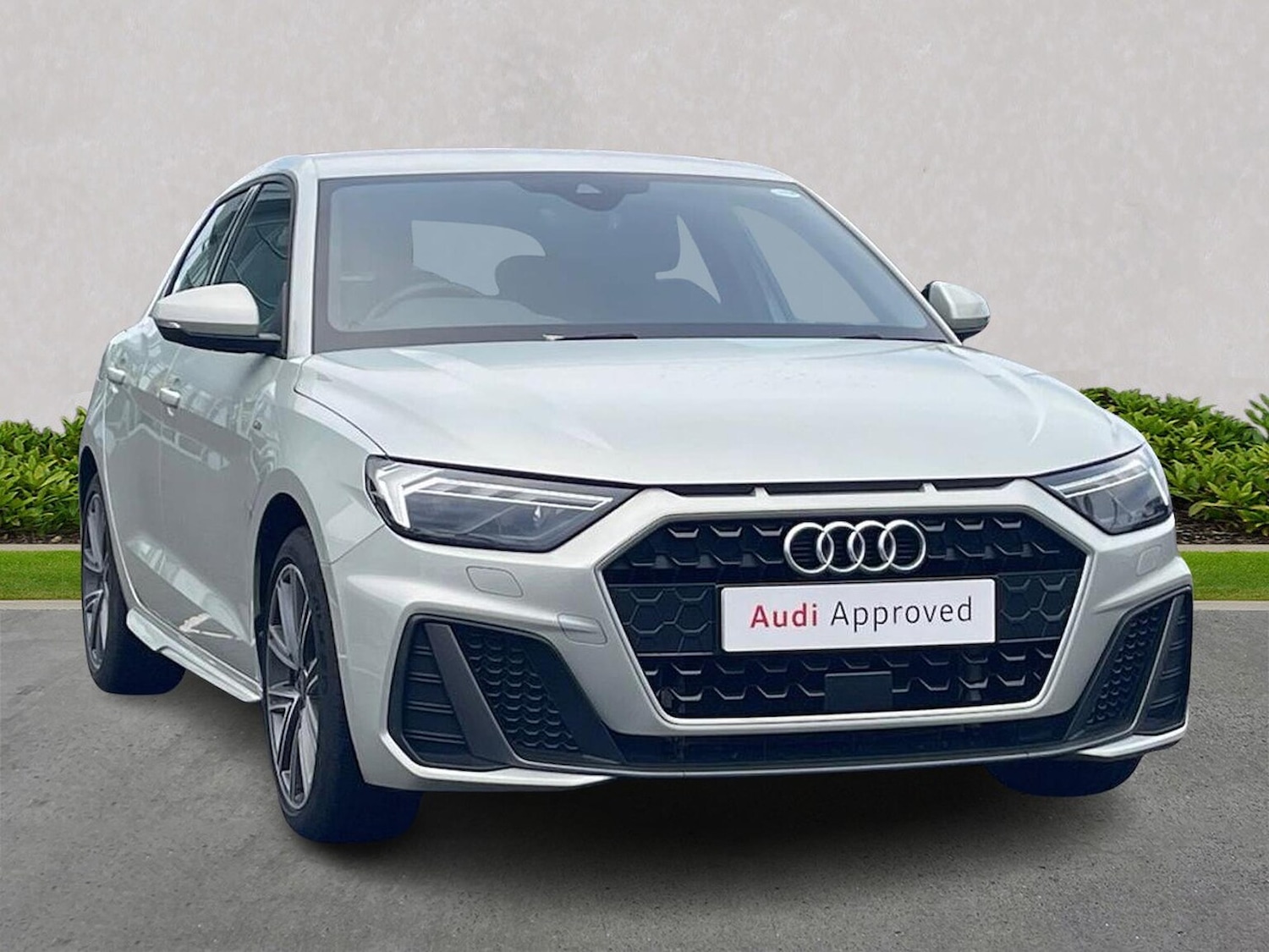 Used Audi A1 2023 for sale - 77078018: Photo 22