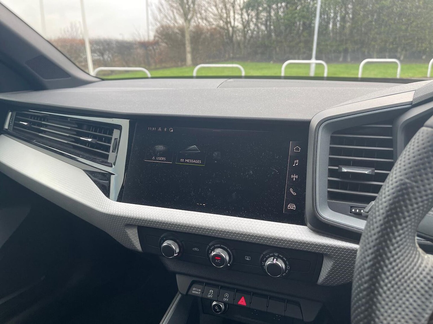 Used Audi A1 2023 for sale - 77078018: Photo 25