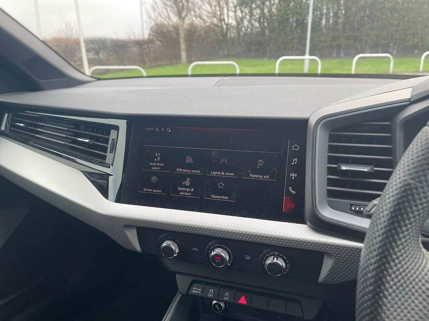 Used Audi A1 2023 for sale - 77078018: Photo 26