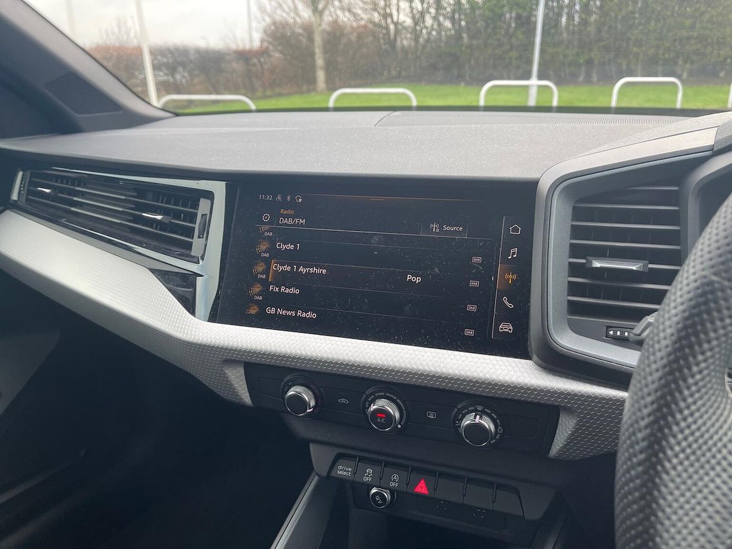 Used Audi A1 2023 for sale - 77078018: Photo 27