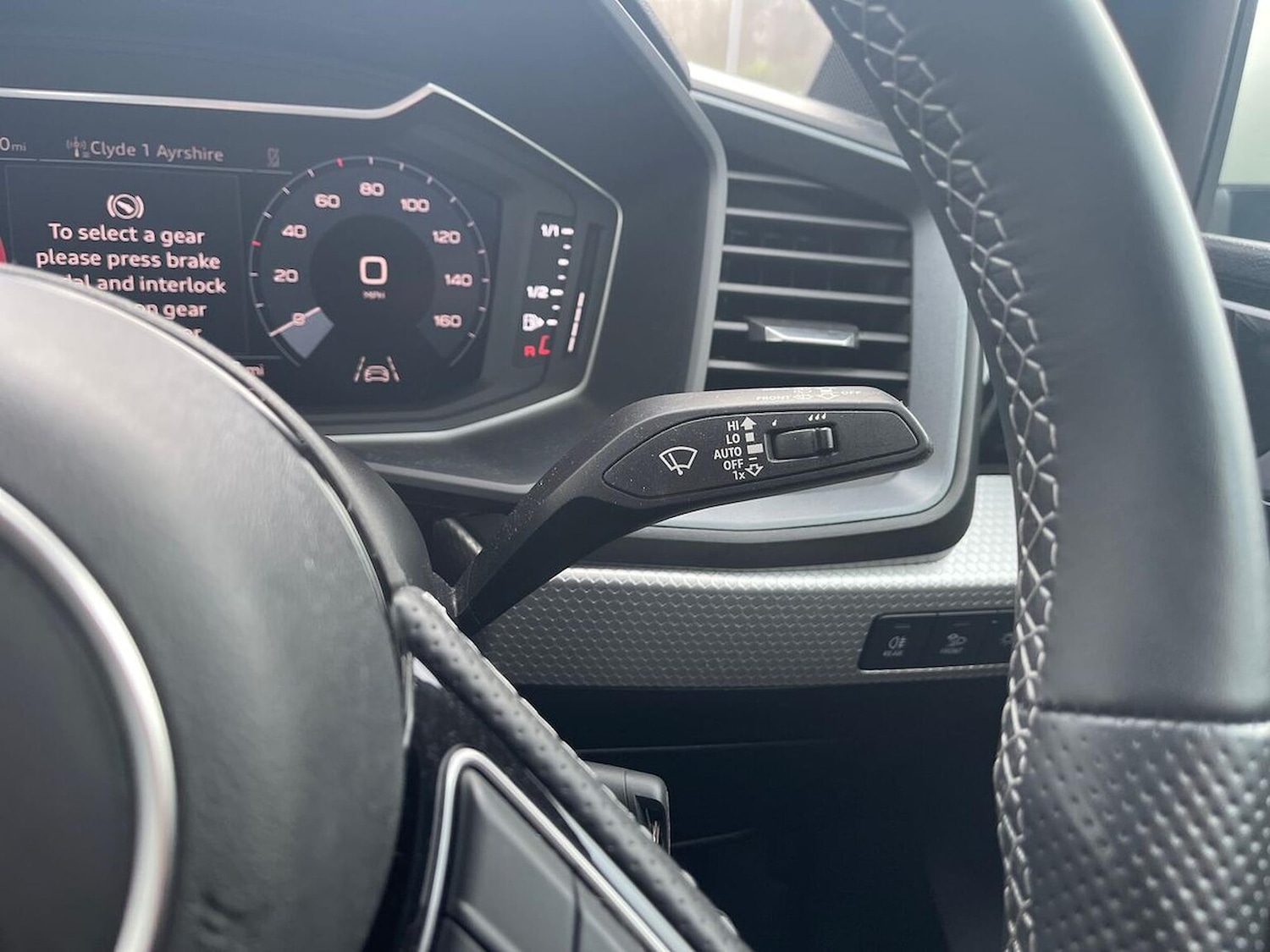 Used Audi A1 2023 for sale - 77078018: Photo 30