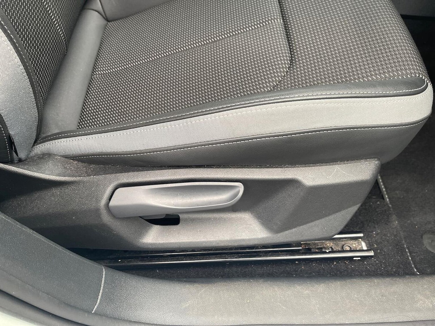 Used Audi A1 2023 for sale - 77078018: Photo 32