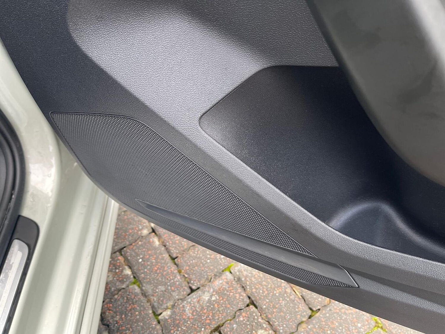 Used Audi A1 2023 for sale - 77078018: Photo 33