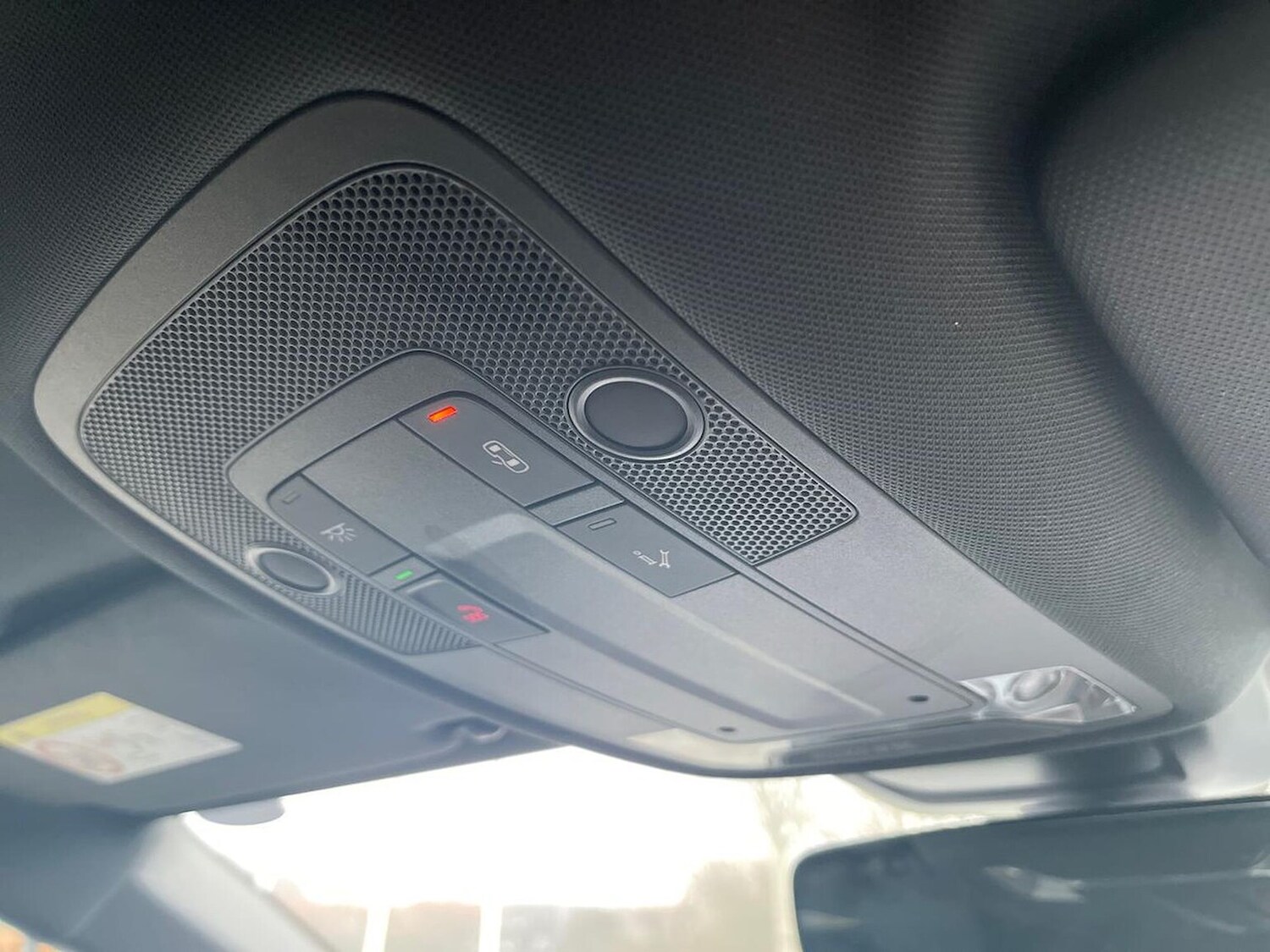 Used Audi A1 2023 for sale - 77078018: Photo 34