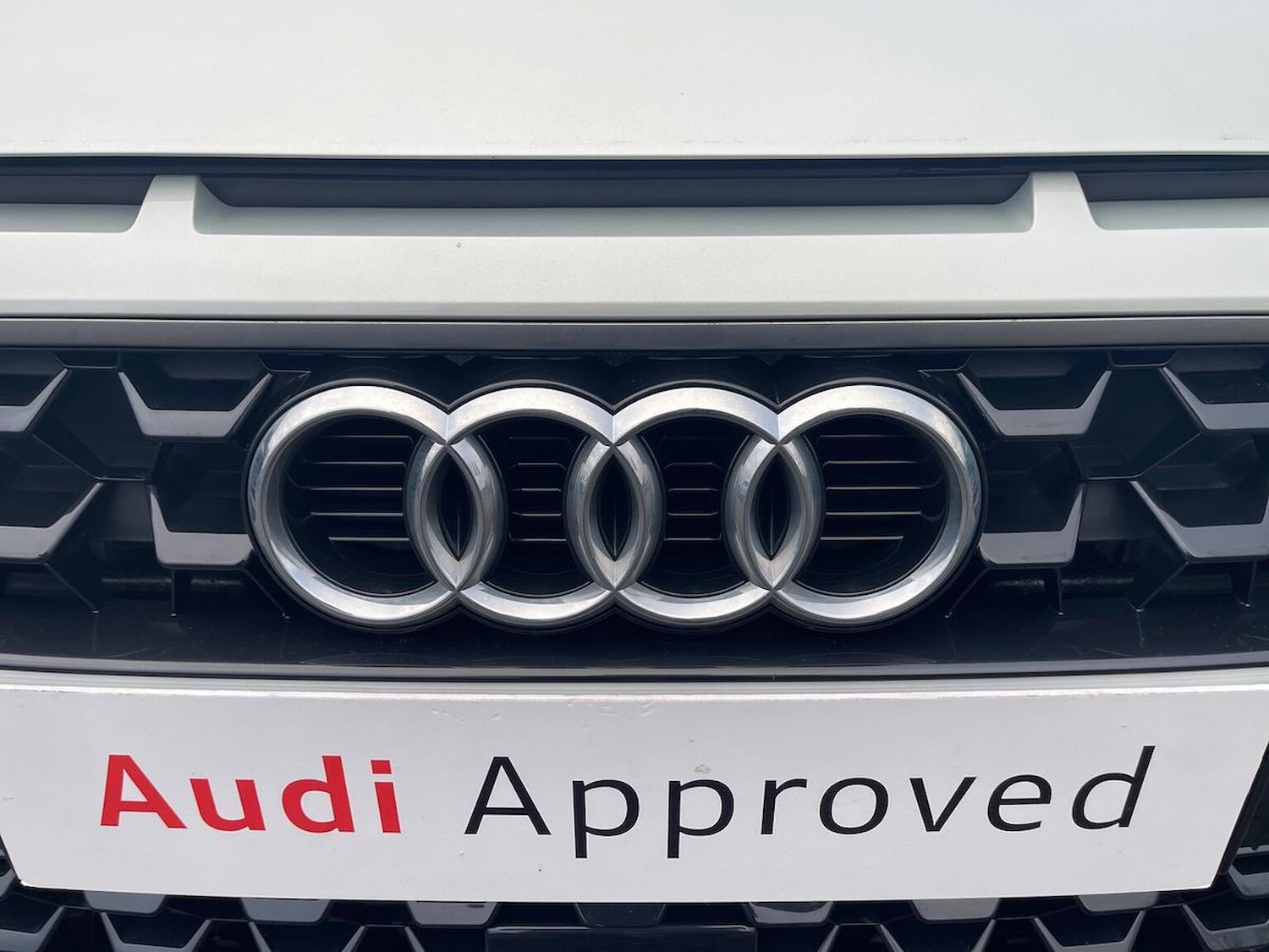 Used Audi A1 2023 for sale - 77078018: Photo 35