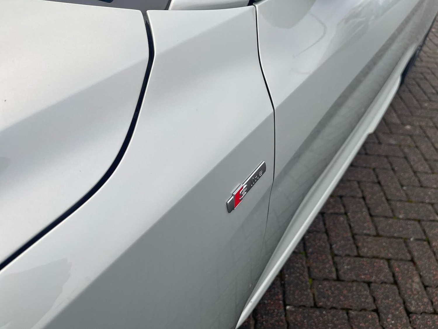 Used Audi A1 2023 for sale - 77078018: Photo 37