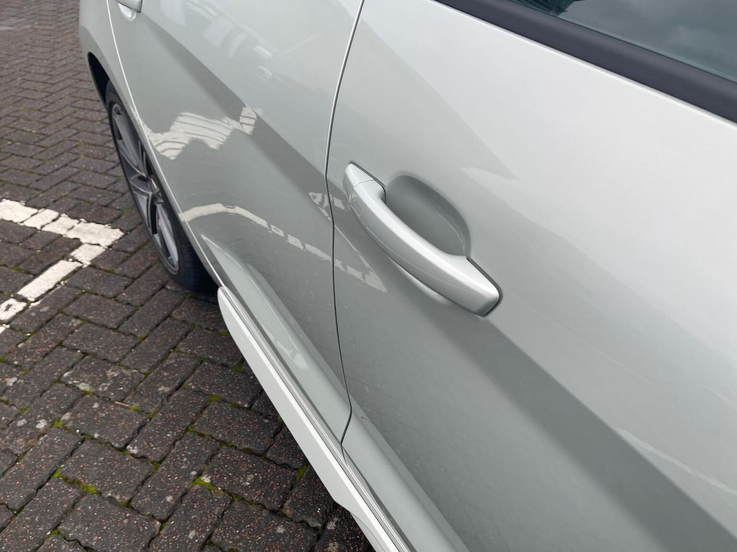 Used Audi A1 2023 for sale - 77078018: Photo 39