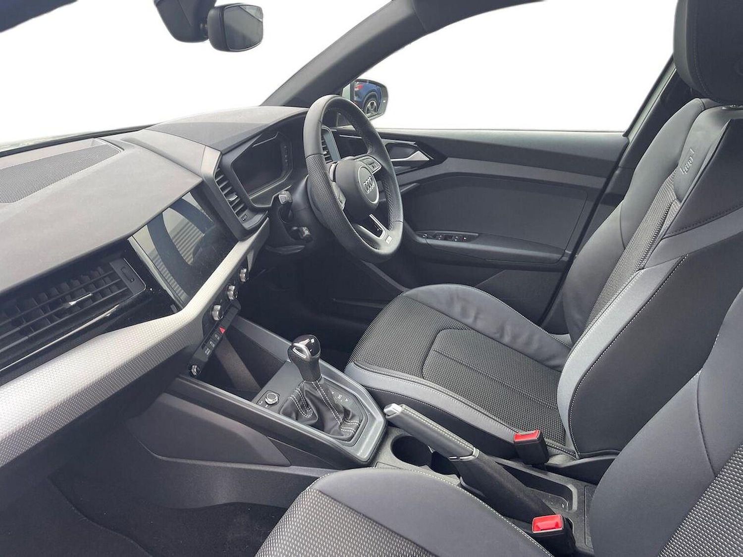 Used Audi A1 2023 for sale - 77078018: Photo 9