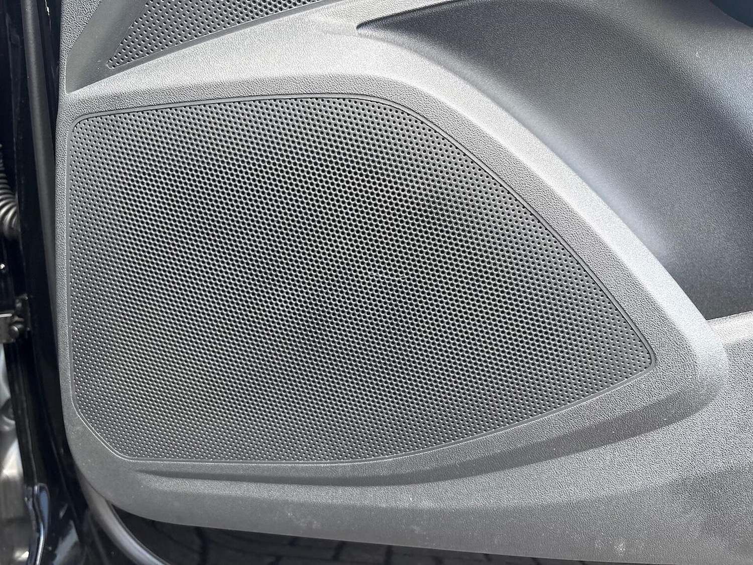 Used Audi Q5 2025 for sale - 76157255: Photo 31