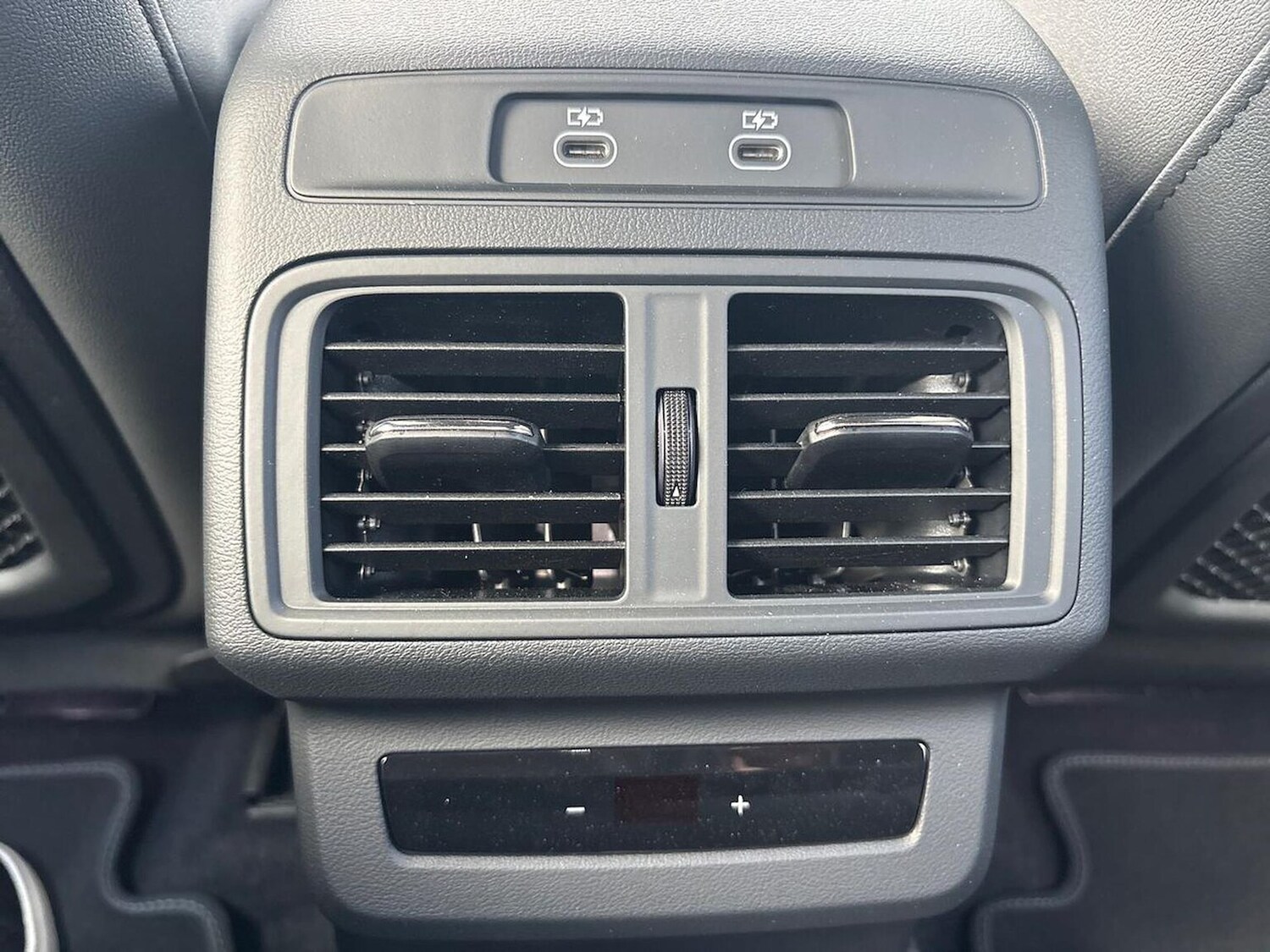 Used Audi Q5 2025 for sale - 76157255: Photo 32