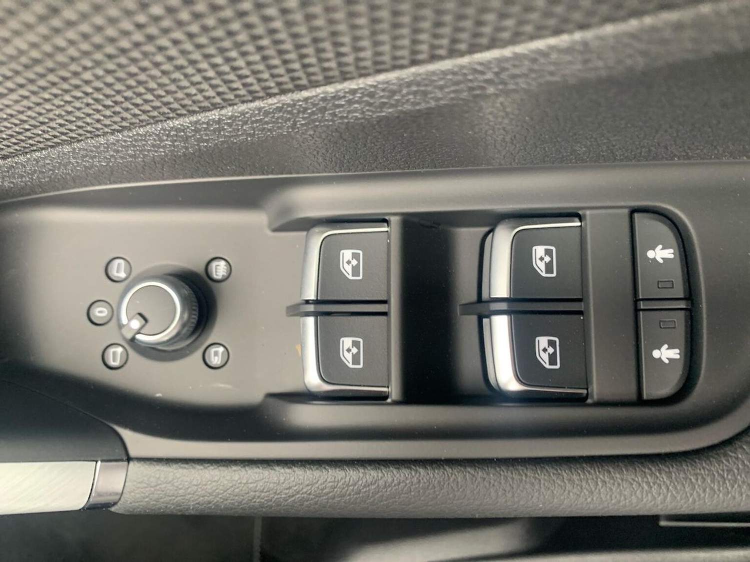 Used Audi Q2 2025 for sale - 76799316: Photo 21